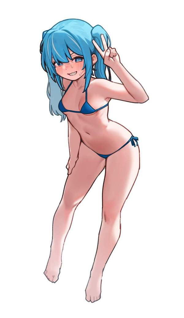 【stellive】荒波子タビ(あらはしたび)のエロ画像【6枚目】