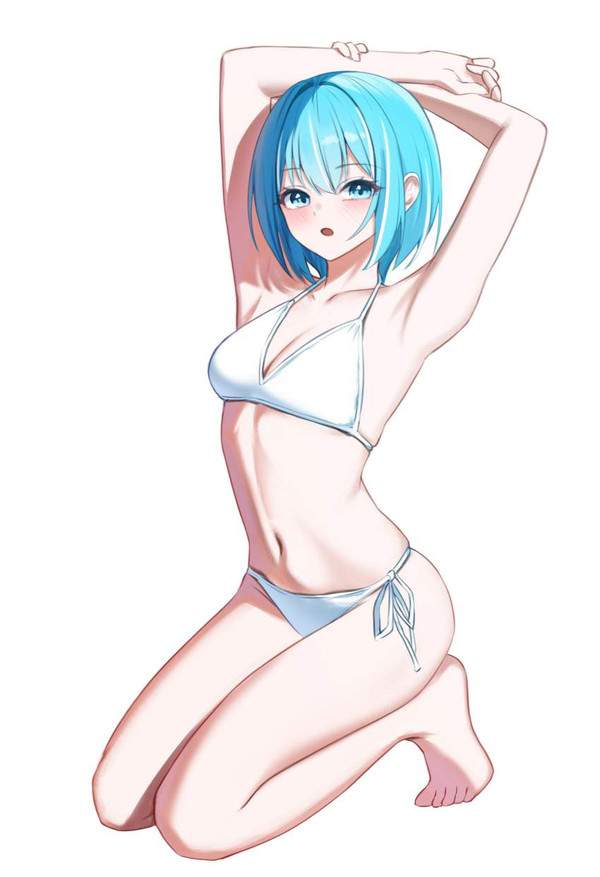 【stellive】荒波子タビ(あらはしたび)のエロ画像【23枚目】