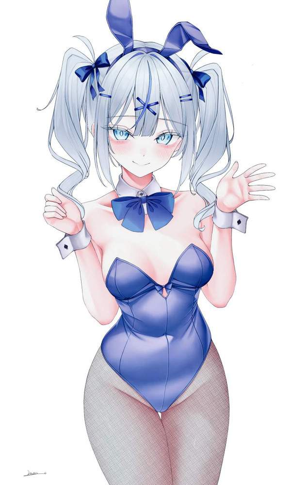 【stellive】青雲凛(あおくもりん)のエロ画像【4枚目】