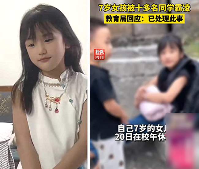 オススメネタ紹介