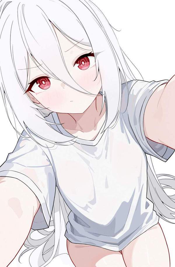 【ブルアカ】天童ケイ(てんどうけい)のエロ画像【ブルーアーカイブ】【20枚目】