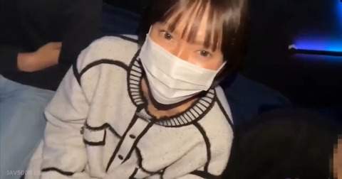 オススメネタ紹介