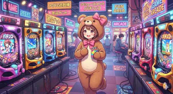 オススメネタ紹介