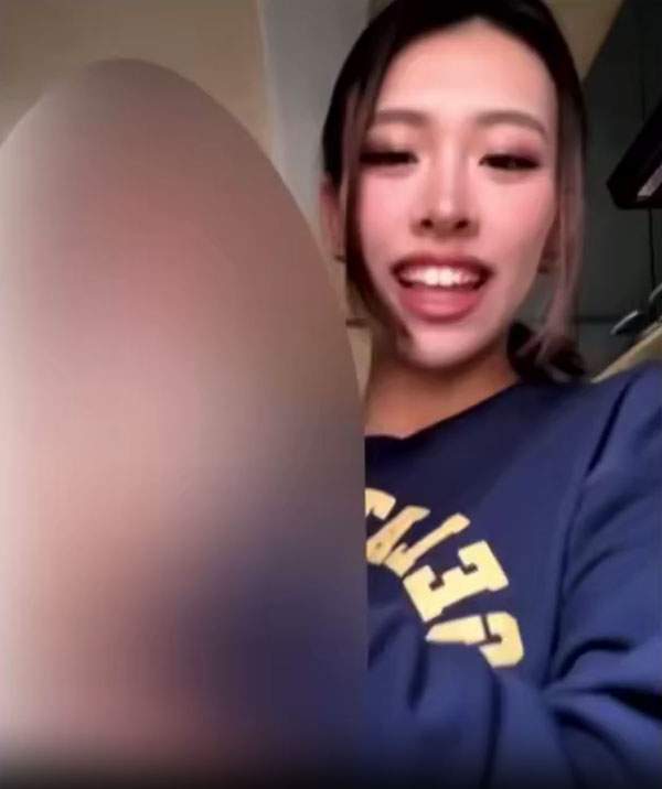 オススメネタ紹介