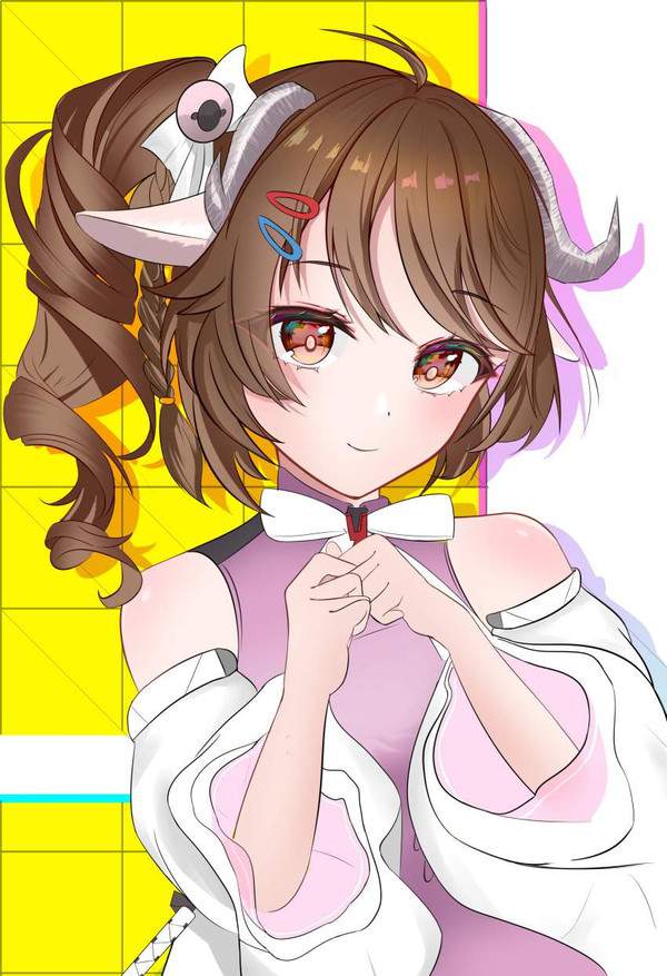 【アークナイツ：エンドフィールド】アルデリアのエロ画像【12枚目】