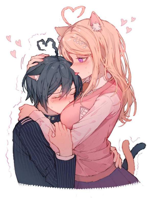 【ドラゴンクエストの日】ぱふぱふのエロ画像【15枚目】