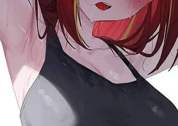 【stellive】朱音リゼ(あかねりぜ)のエロ画像