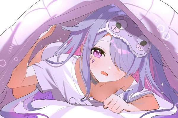 【二次だよ(投げやり)】貧乳が胸チラしてるエロ画像【1枚目】