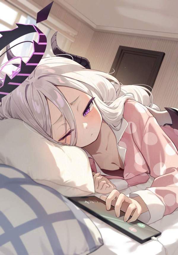 【二次だよ(投げやり)】貧乳が胸チラしてるエロ画像【17枚目】