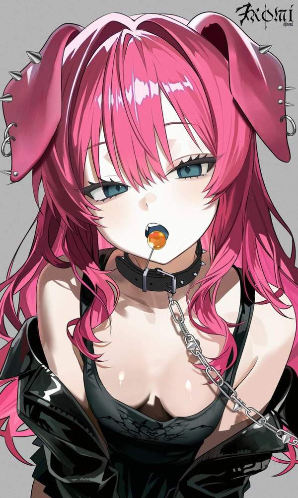 【二次だよ(投げやり)】貧乳が胸チラしてるエロ画像【22枚目】