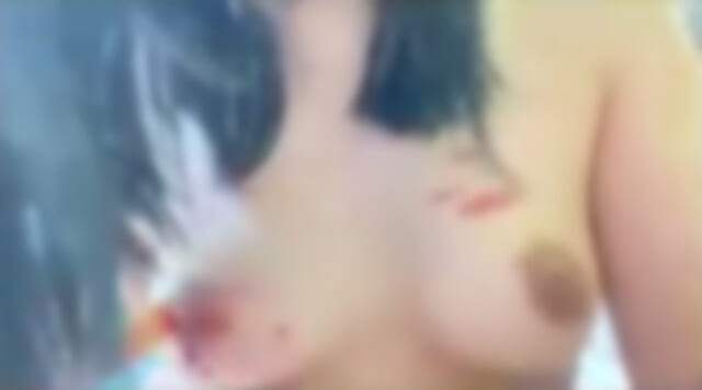 オススメネタ紹介