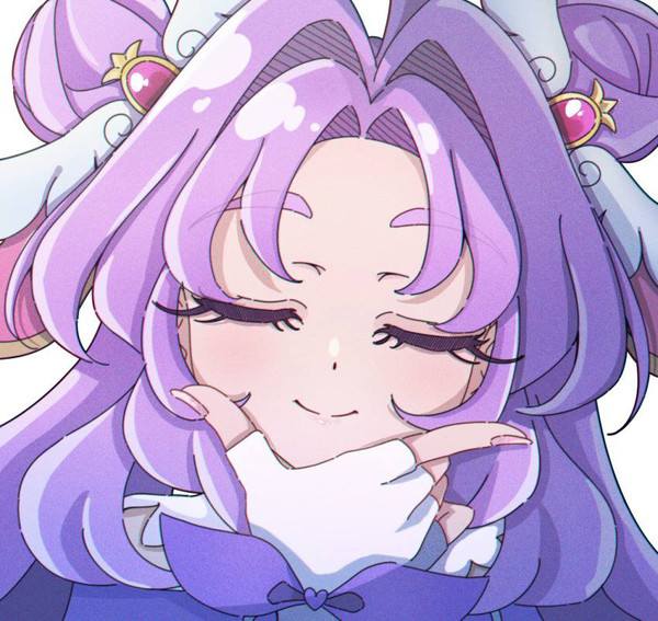 【名探偵プリキュア!】明智あんな(キュアアンサー)のエロ画像【36枚目】