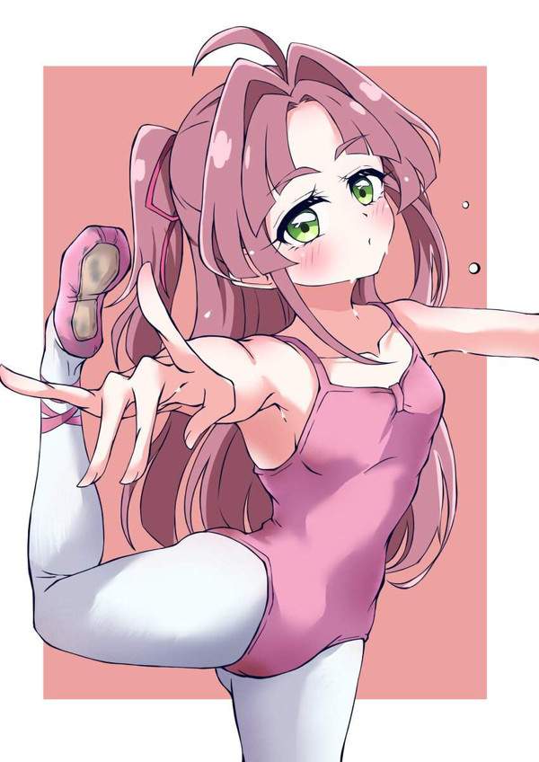 【名探偵プリキュア!】小林みくる(キュアミスティック)のエロ画像【20枚目】