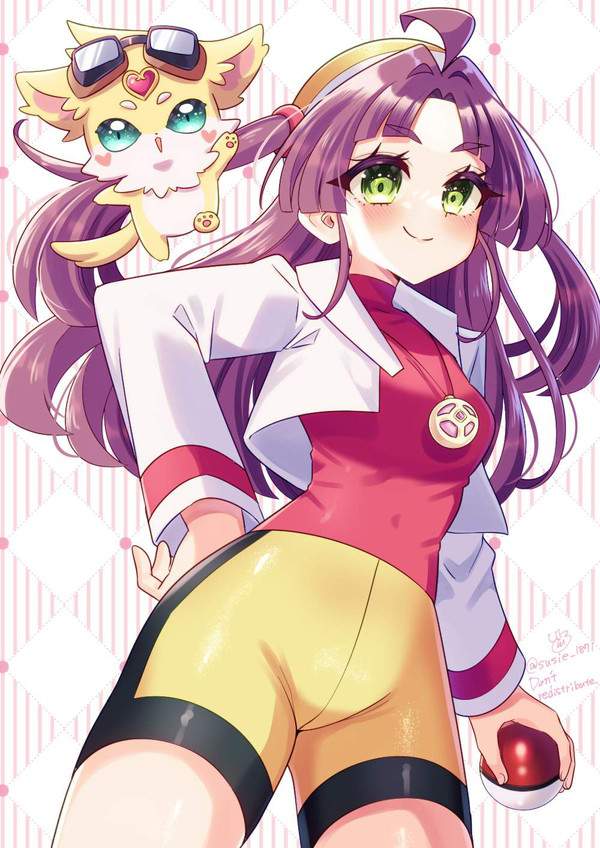 【名探偵プリキュア!】小林みくる(キュアミスティック)のエロ画像【44枚目】