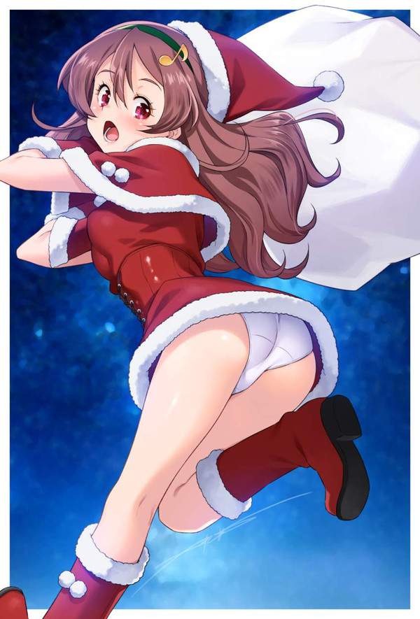 【キミとアイドルプリキュア♪』】咲良うた(キュアアイドル)のエロ画像【17枚目】