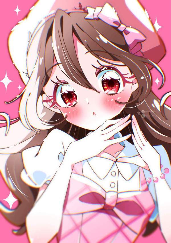 【キミとアイドルプリキュア♪』】咲良うた(キュアアイドル)のエロ画像【23枚目】