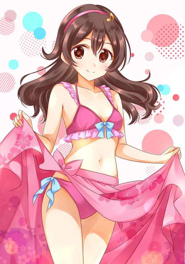【キミとアイドルプリキュア♪』】咲良うた(キュアアイドル)のエロ画像【25枚目】