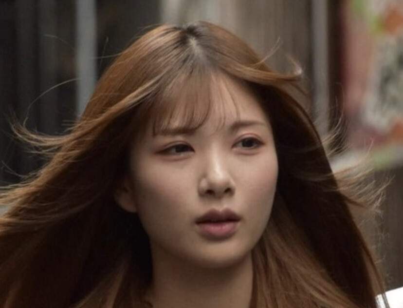 オススメネタ紹介