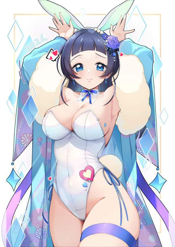 【キミとアイドルプリキュア♪』】蒼風なな(キュアウインク)のエロ画像【22枚目】