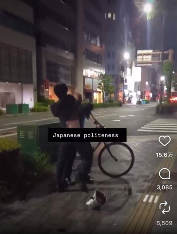 オススメネタ紹介