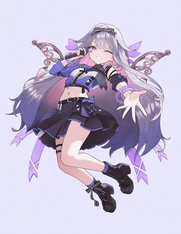 【エスペラントの日】厚底ブーツの二次エロ画像【16枚目】