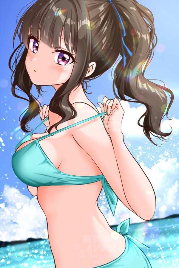 【わんだふるぷりきゅあ!】猫屋敷まゆ(キュアリリアン)のエロ画像【20枚目】
