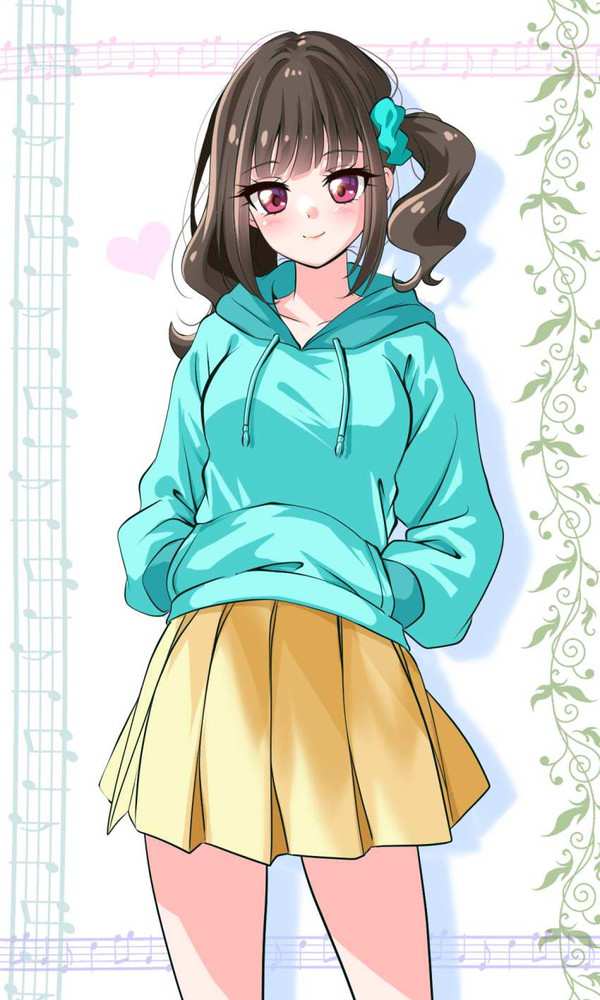 【わんだふるぷりきゅあ!】猫屋敷まゆ(キュアリリアン)のエロ画像【29枚目】