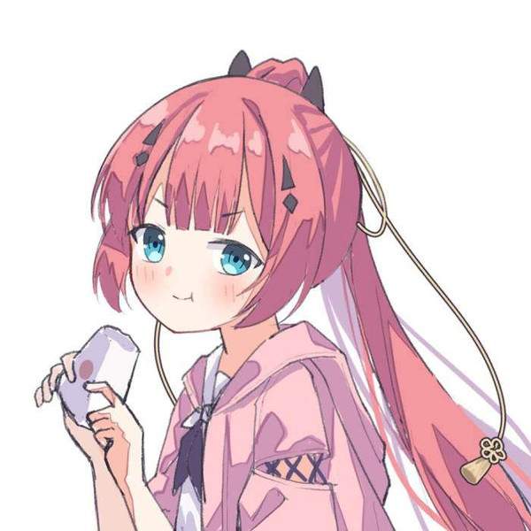 【おにぎりの日】美味しそうにおにぎり頬張る女子達の二次エロ画像【10枚目】
