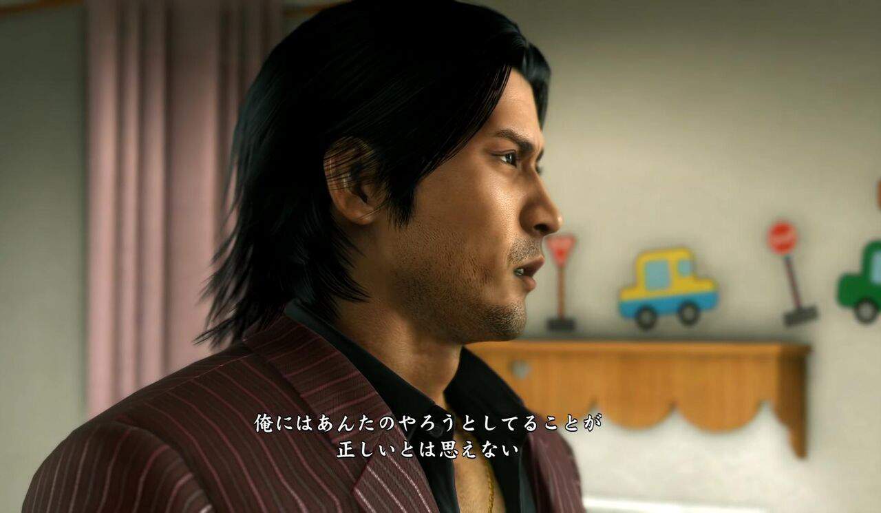 オススメネタ紹介