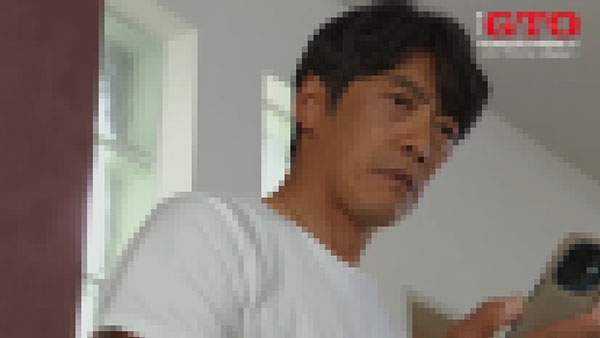オススメネタ紹介