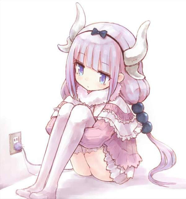【ノーパン!ノーパン!】パンツ履いてないのに体育座りしてる女子達の二次エロ画像【5枚目】