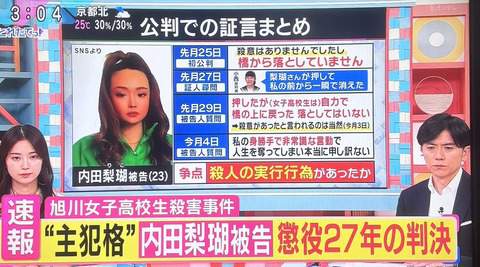 オススメネタ紹介