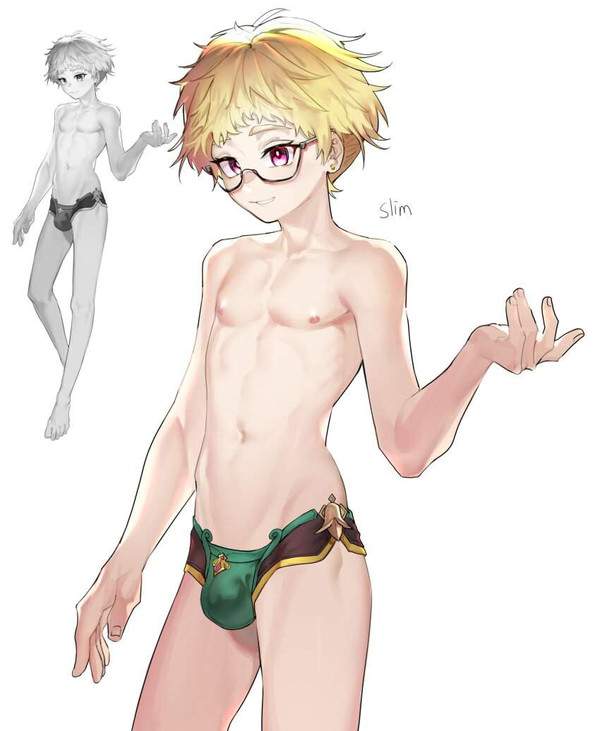 【原神】エミリエ(Emilie)のエロ画像【24枚目】