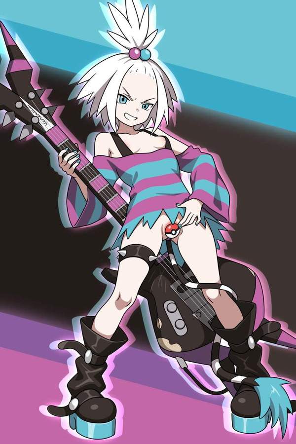 【ＧＥＴしたのか】モンスターボールをマンコorアナルに挿入してる女子達の二次エロ画像【されてるのか】【20枚目】