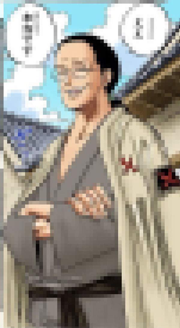 オススメネタ紹介