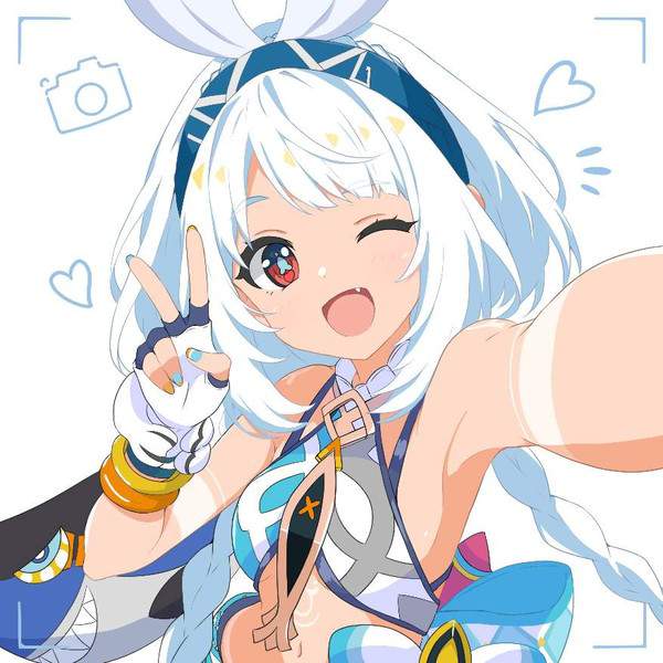 【原神】ムアラニ(Mualani)のエロ画像【33枚目】