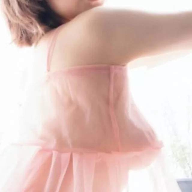 オススメネタ紹介