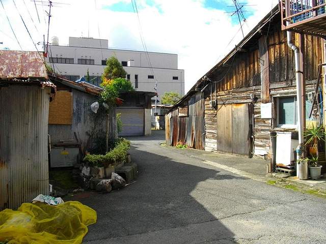 オススメネタ紹介