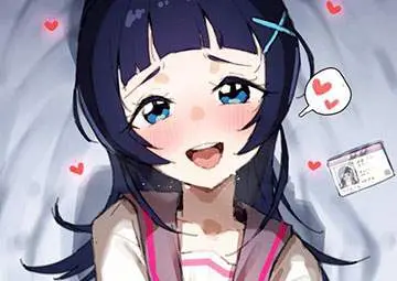 【キミとアイドルプリキュア♪』】蒼風なな(キュアウインク)のエロ画像