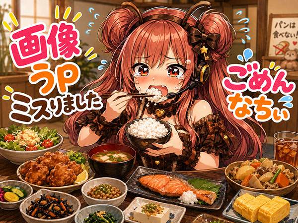 【ノーパン！ノーパン！】パンツ履いてないのに体育座りしてる女子達の二次エロ画像【謝罪イラスト】