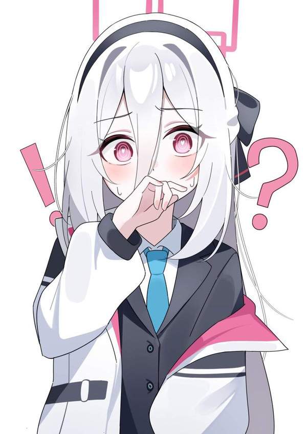 【童謡の日】動揺してる女子達の二次エロ画像【4枚目】
