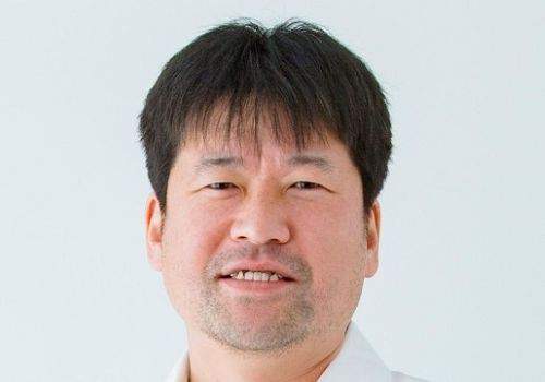 オススメネタ紹介