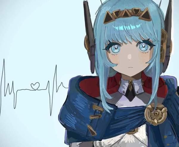 【原神】イネファ(Ineffa)のエロ画像【13枚目】