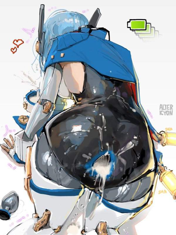 【原神】イネファ(Ineffa)のエロ画像【19枚目】