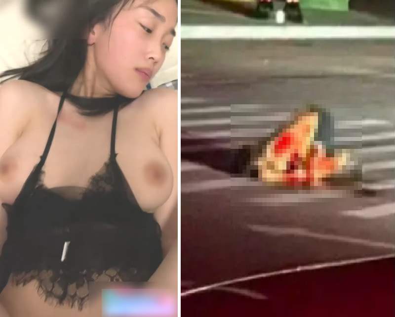 オススメネタ紹介