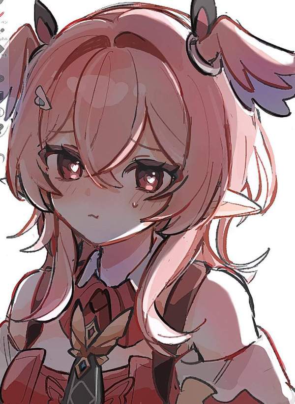 【原神】リネア(Linnea)のエロ画像【28枚目】