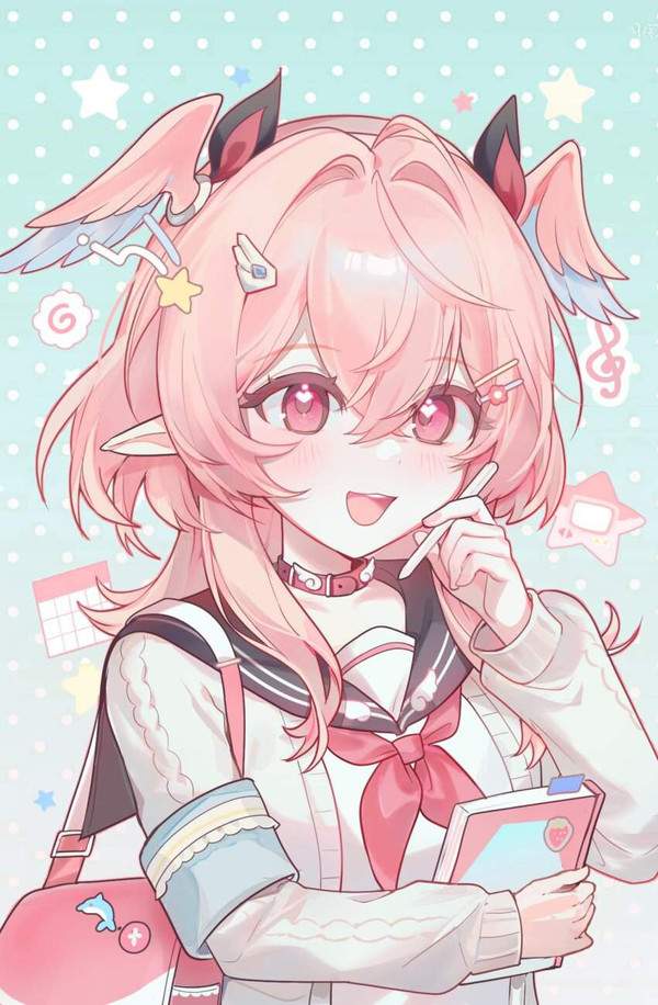 【原神】リネア(Linnea)のエロ画像【30枚目】