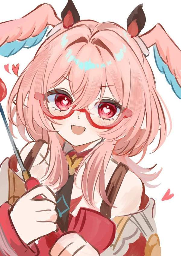 【原神】リネア(Linnea)のエロ画像【39枚目】