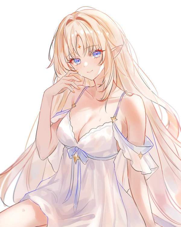 【原神】ニコ・リヤン(Nicole Reeyn)のエロ画像【32枚目】