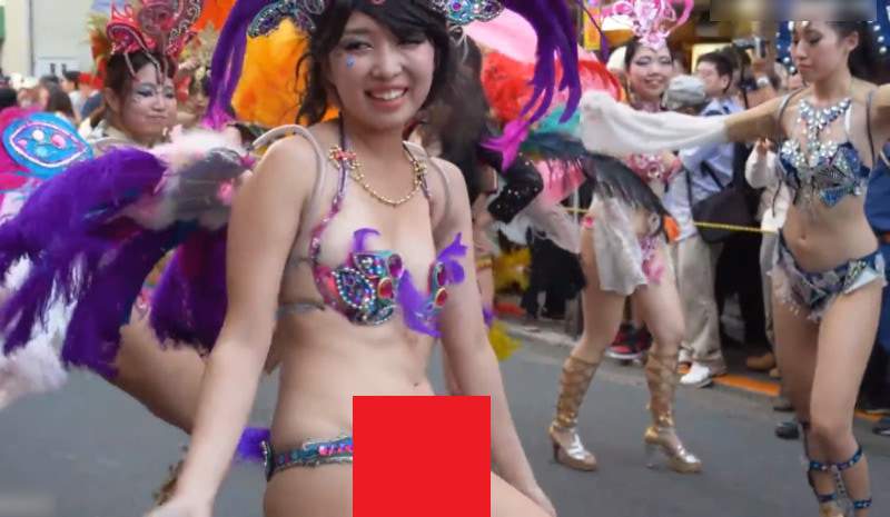 オススメネタ紹介